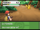 https://image.noelshack.com/fichiers/2012/25/1340313531-pikachu.png