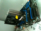 https://image.noelshack.com/fichiers/2012/25/1340314353-iPhone-image-06-21-2012..jpg
