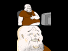 https://image.noelshack.com/fichiers/2012/25/1340314965-1314118700979.png