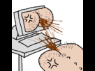 https://image.noelshack.com/fichiers/2012/25/1340314980-1211385875Modern_Internet_Discussions.png