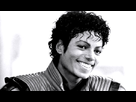https://image.noelshack.com/fichiers/2012/25/1340315122-michael-jackson-sur-le-tournage-du-clip-thriller.jpg