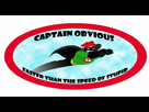 https://image.noelshack.com/fichiers/2012/25/1340315440-captain-obvious.jpg