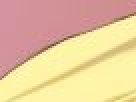 https://image.noelshack.com/fichiers/2012/25/1340315691-661c1c090ff5831a647202397c61d73c.png