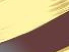 https://image.noelshack.com/fichiers/2012/25/1340315693-e9cc59a8f0b79cb0aebf8d854a0ba4d2.png