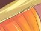 https://image.noelshack.com/fichiers/2012/25/1340315715-c51c69da77c98612490b49ed6d146a80.png