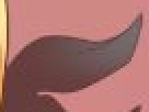 https://image.noelshack.com/fichiers/2012/25/1340315716-7f53f8c6c730af6aeb52e66eb74d8507.png