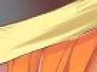 https://image.noelshack.com/fichiers/2012/25/1340315716-ae7a1abc672c5913a8338992ec6b7e72.png