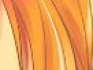 https://image.noelshack.com/fichiers/2012/25/1340315716-d8b121387a58ed51d1e9459a0edb5934.png