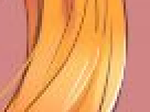 https://image.noelshack.com/fichiers/2012/25/1340315761-5fd2c06f558321eff612bbbe455f6fbd.png
