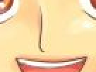 https://image.noelshack.com/fichiers/2012/25/1340315761-838f14a84363d9a7ac1b06ad63fc6fb5.png