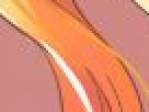 https://image.noelshack.com/fichiers/2012/25/1340315762-44de5c4a29b65e29ca38f99f600921ea.png