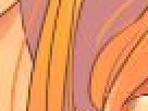 https://image.noelshack.com/fichiers/2012/25/1340315763-ab38039d7c1a6862cc692cd15e20d757.png