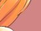 https://image.noelshack.com/fichiers/2012/25/1340315784-006779a19c6d62dfc183f9366936fe85.png
