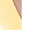 https://image.noelshack.com/fichiers/2012/25/1340315832-47e57c4836ae0c44f774f9d8497e0b4f.png