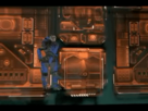 https://www.noelshack.com/2012-25-1340315851-dancing_garrus_5_by_catmonroe88-d3gv1wm.gif