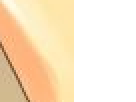 https://image.noelshack.com/fichiers/2012/25/1340315855-5108e042ced536f8fa5eb057144e3bcd.png