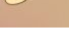 https://image.noelshack.com/fichiers/2012/25/1340315877-1c3c7c861862dbd98e6b1d7a11bfa9f9.png