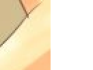 https://image.noelshack.com/fichiers/2012/25/1340315877-dd4143061640d55fb312dd0ce8afa76e.png