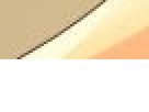 https://image.noelshack.com/fichiers/2012/25/1340315878-2a0744cc9d32856e3e6daf321dc69915.png