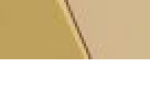 https://image.noelshack.com/fichiers/2012/25/1340315878-d1f8643fbc2b43ef133eec4e483b3565.png