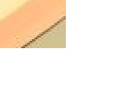 https://image.noelshack.com/fichiers/2012/25/1340315878-e8630344970962450dbedfcd4cc6d718.png