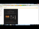 https://image.noelshack.com/fichiers/2012/25/1340315905-dota2.png