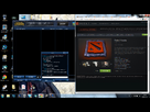 https://image.noelshack.com/fichiers/2012/25/1340316013-dota.png