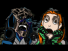 https://www.noelshack.com/2012-25-1340316258-silly_and_garrus__screaming_by_general_greivous_luv-d4z6nts.gif