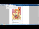 https://image.noelshack.com/fichiers/2012/25/1340316571-preuvenofake.png