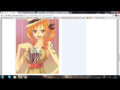 https://image.noelshack.com/fichiers/2012/25/1340317220-screen.png