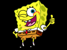https://image.noelshack.com/fichiers/2012/25/1340317745-bob-esponja-ok.gif