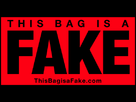 https://image.noelshack.com/fichiers/2012/25/1340319395-1230292621-this-bag-is-a-fake-1.png