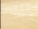 https://image.noelshack.com/fichiers/2012/25/1340319842-5b9fb8e37a2038c5bd771232bfd85beb.png