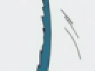 https://image.noelshack.com/fichiers/2012/25/1340319867-6d94f9a8ea3ab919370c4bbd22ce9956.png