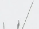 https://image.noelshack.com/fichiers/2012/25/1340319867-bd0577f200e93dca13d0ceaf3d614ea0.png