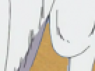 https://image.noelshack.com/fichiers/2012/25/1340319890-c2d523e62edb799b473d282f848e2076.png