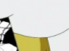 https://image.noelshack.com/fichiers/2012/25/1340319912-051928341be67dcba03f0e04104d9047.png