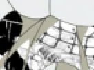 https://image.noelshack.com/fichiers/2012/25/1340319912-5b389582f1b5885330ec8d7ba4cd54a4.png