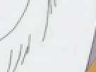 https://image.noelshack.com/fichiers/2012/25/1340319912-e0cd3f16f9e883ca91c2a4c24f47b3d9.png