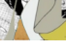 https://image.noelshack.com/fichiers/2012/25/1340319913-3506709108e107543aa9fcf845daf0a6.png