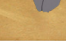 https://image.noelshack.com/fichiers/2012/25/1340319934-d902c3ce47124c66ce615d5ad9ba304f.png