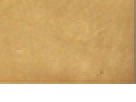 https://image.noelshack.com/fichiers/2012/25/1340319935-6b5bf4d4122957763ce3b07201e4003e.png