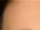https://image.noelshack.com/fichiers/2012/25/1340320080-5480ee9d6659dd704168903b2ccf0d97.png