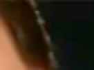 https://image.noelshack.com/fichiers/2012/25/1340320080-7540a20002e1d2db9774ab42e96cc14e.png