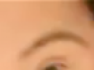 https://image.noelshack.com/fichiers/2012/25/1340320080-9502072eedfb6219fff397f95cc8487a.png