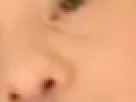 https://image.noelshack.com/fichiers/2012/25/1340320109-f4308bbc909fe7bc027de95105fe6c03.png
