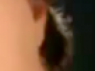 https://image.noelshack.com/fichiers/2012/25/1340320109-f677ab52934a1b24075f37041b5142bf.png