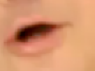 https://image.noelshack.com/fichiers/2012/25/1340320125-b91563b58f292412ac923e5b369e5d31.png