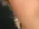 https://image.noelshack.com/fichiers/2012/25/1340320125-f14790b362de543e25ffa45e09d121f8.png