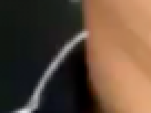 https://image.noelshack.com/fichiers/2012/25/1340320150-1a2247ab3ea34a1903380cba66387c09.png